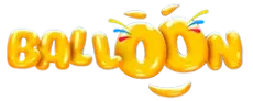 Balloon juego