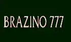 Brazino777